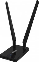 Wi-Fi Asus USB-AC58 