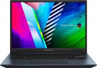 Photos - Laptop Asus Vivobook Pro 14 OLED K3400PH (K3400PH-KM107)