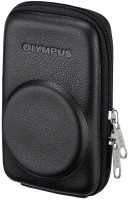 Photos - Camera Bag Olympus SMHLC-115 