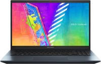 Photos - Laptop Asus Vivobook Pro 15 K3500PH (K3500PH-KJ116)