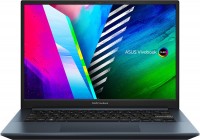 Photos - Laptop Asus Vivobook Pro 14 OLED M3401QA