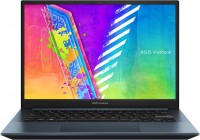 Photos - Laptop Asus Vivobook Pro 14 K3400PH