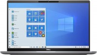 Photos - Laptop Dell Latitude 15 7520 (N098L752015UAWP)