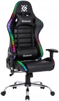 Photos - Computer Chair Defender Ultimate 