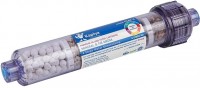 Photos - Water Filter Cartridges Kaplya CLM-4 