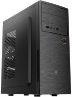 Photos - Desktop PC 2E Rational Alfa (2E-2605)