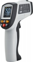 Photos - Pyrometer Benetech GT950 