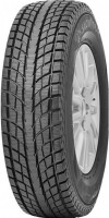 Photos - Tyre CST Tires Snow Trac SCS1 235/45 R18 94Q 