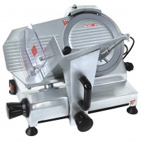 Photos - Electric Slicer Airhot HBS-300A 