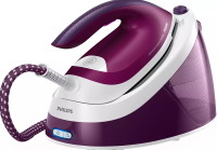 Iron Philips PerfectCare Compact Essential GC 6842 