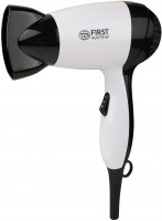 Photos - Hair Dryer FIRST Austria FA-5666 