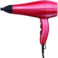 Photos - Hair Dryer GA.MA Volta 