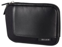 Photos - Laptop Bag Belkin Classic Sleeve 12 12 "