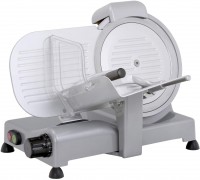 Photos - Electric Slicer RGV Lusso 22 GS 