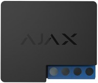 Photos - Smart Plug Ajax Relay 