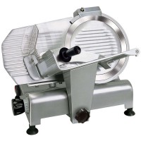 Photos - Electric Slicer RGV Lusso 25 GS 