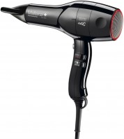 Photos - Hair Dryer Valera Swiss Silent Jet 7600 