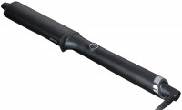 Hair Dryer GHD Curve Classic Wave Wand 