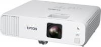 Projector Epson EB-L200F 
