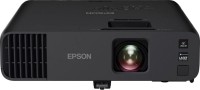 Photos - Projector Epson EB-L255F 