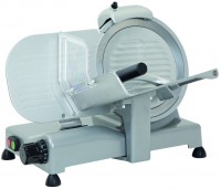 Photos - Electric Slicer Fimar ECO250 