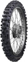 Photos - Motorcycle Tyre Kenda K783F 70/100 -19 42M 