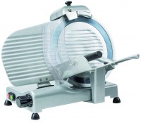 Photos - Electric Slicer Fimar ECO300 