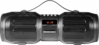 Photos - Portable Speaker Defender G46 