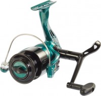 Photos - Reel Salmo Blaster Super 2 3730FD 