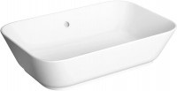 Photos - Bathroom Sink Vitra Geo 7425B003-0012 595 mm