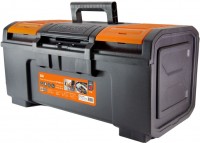 Photos - Tool Box TDM Electric Rubin Profi-16 (SQ1032-0204) 