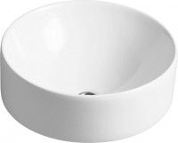 Photos - Bathroom Sink Jacob Delafon Vox E14800-0 420 mm