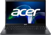 Laptop Acer Extensa EX215-54 (EX215-54-3246)