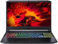 Laptop Acer Nitro 5 AN515-55 (AN515-55-53E5)