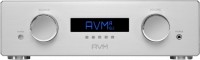 Photos - Amplifier AVM A6.3 