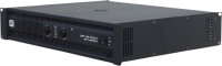 Photos - Amplifier LD Systems DEEP2 2400 X 