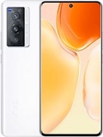 Mobile Phone Vivo X70 Pro 128 GB