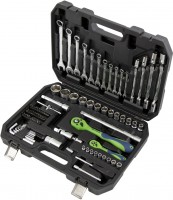 Photos - Tool Kit Sibrteh 13529 