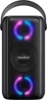 Photos - Audio System Soundcore Mega 