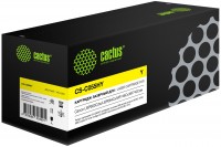 Photos - Ink & Toner Cartridge CACTUS CS-C055HY 