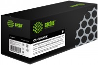 Photos - Ink & Toner Cartridge CACTUS CS-C055HBK 