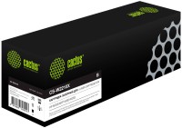 Photos - Ink & Toner Cartridge CACTUS CS-W2210X 