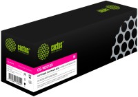 Photos - Ink & Toner Cartridge CACTUS CS-W2213X 