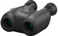 Binoculars / Monocular Canon 8x20 IS 