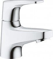 Photos - Tap Grohe BauFlow 20575000 