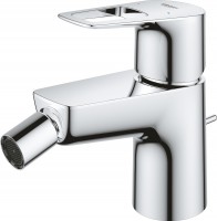 Tap Grohe BauLoop 23338001 