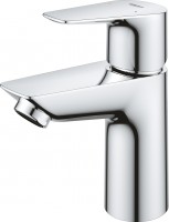 Photos - Tap Grohe BauEdge 23896001 