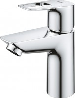 Photos - Tap Grohe BauLoop 23879001 