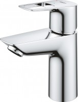 Tap Grohe BauLoop 23883001 