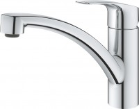 Photos - Tap Grohe Eurosmart 30260003 